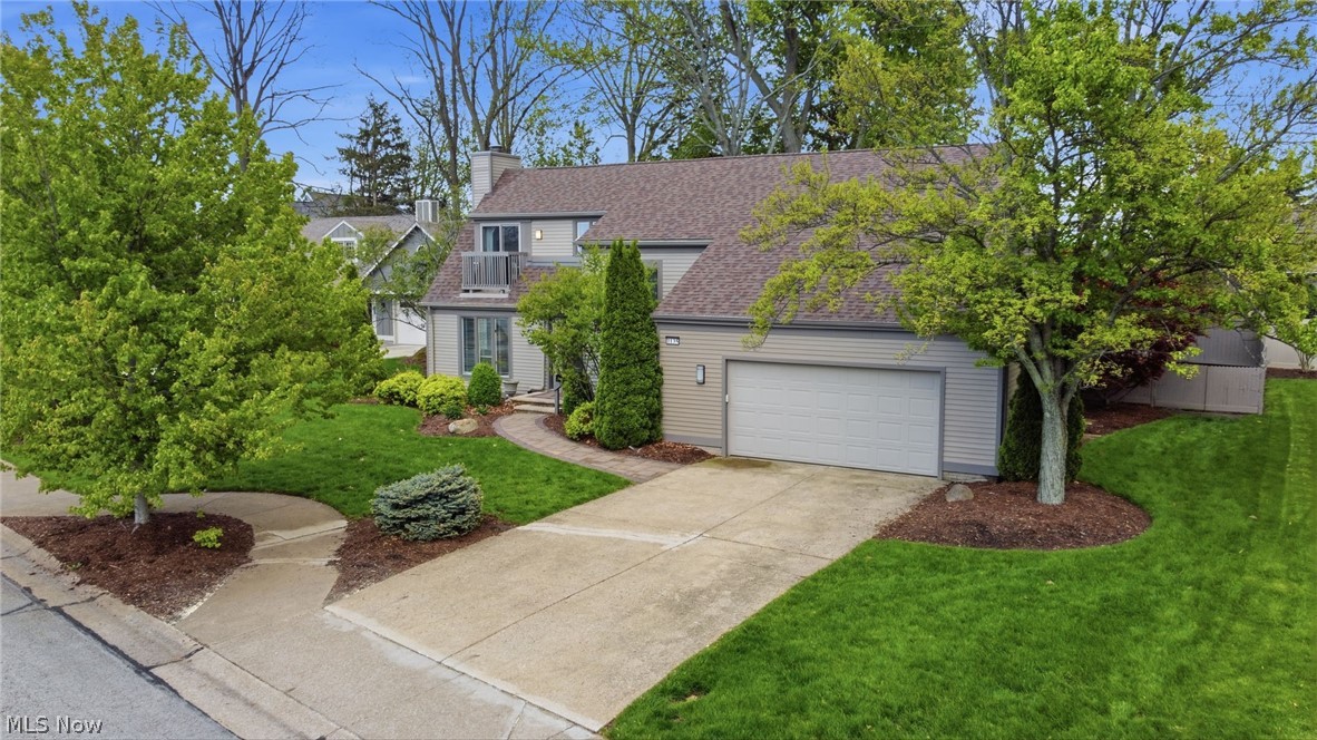 1135 By The Shores Drive Huron OH 44839