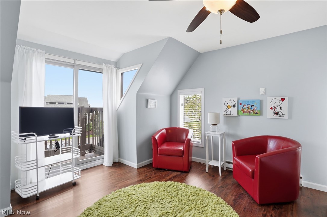 1135 By The Shores Drive Huron OH 44839