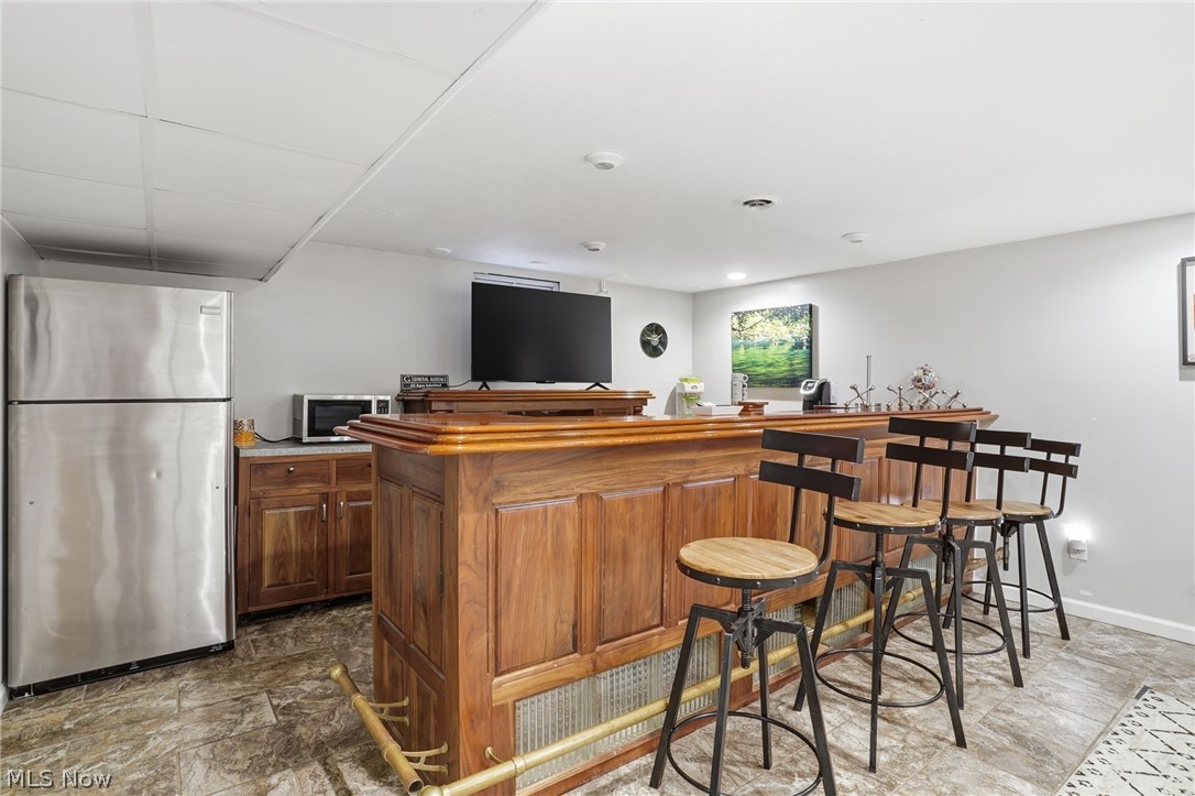 1135 By The Shores Drive Huron OH 44839