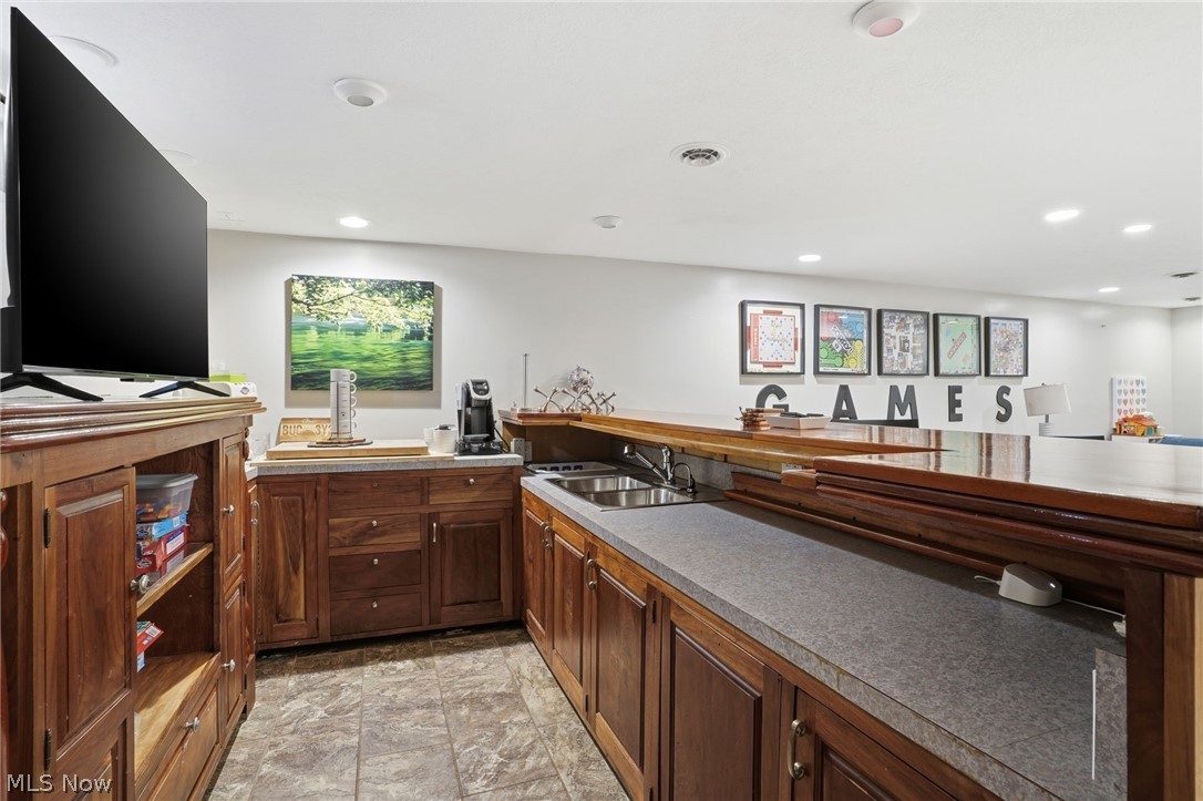 1135 By The Shores Drive Huron OH 44839