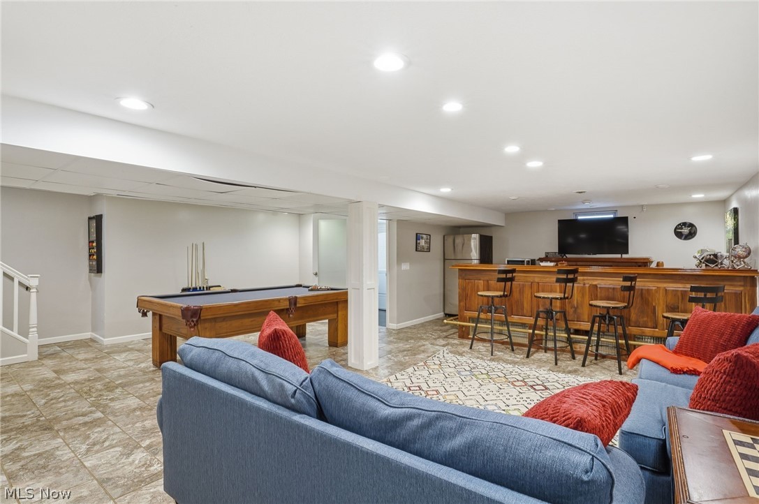 1135 By The Shores Drive Huron OH 44839