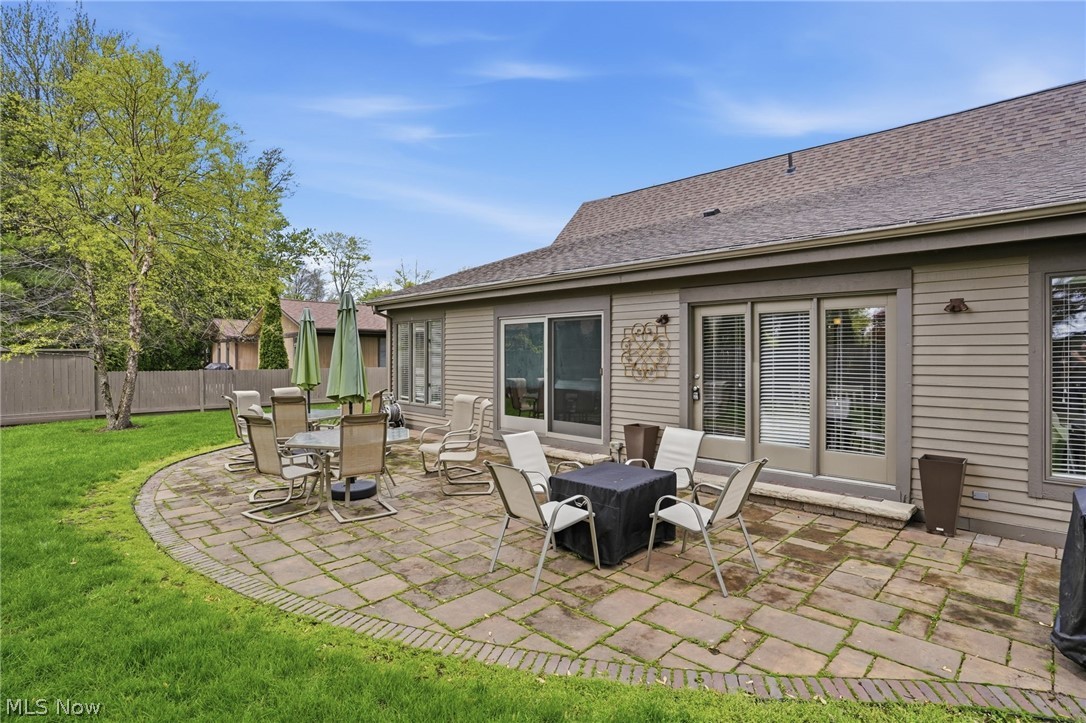 1135 By The Shores Drive Huron OH 44839
