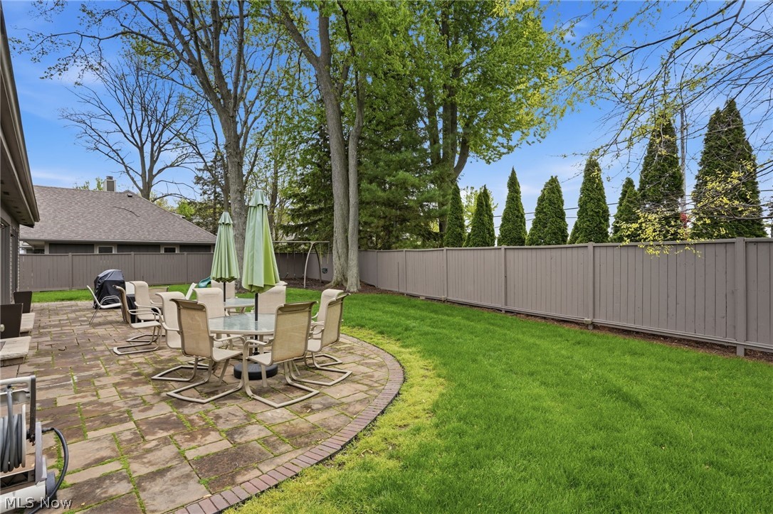 1135 By The Shores Drive Huron OH 44839