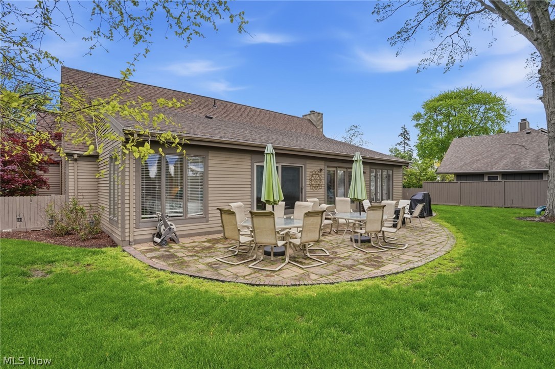 1135 By The Shores Drive Huron OH 44839