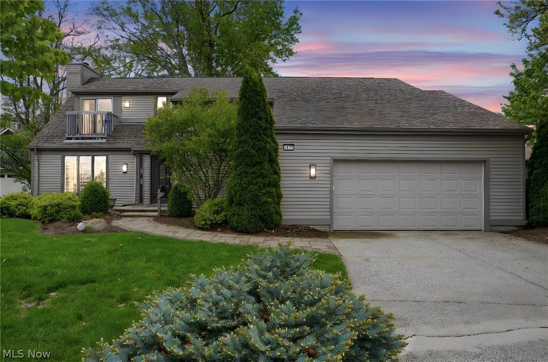 1135 By The Shores Drive Huron OH 44839