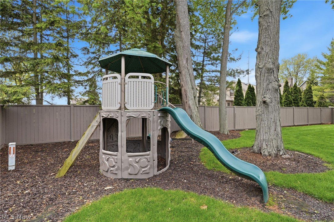 1135 By The Shores Drive Huron OH 44839