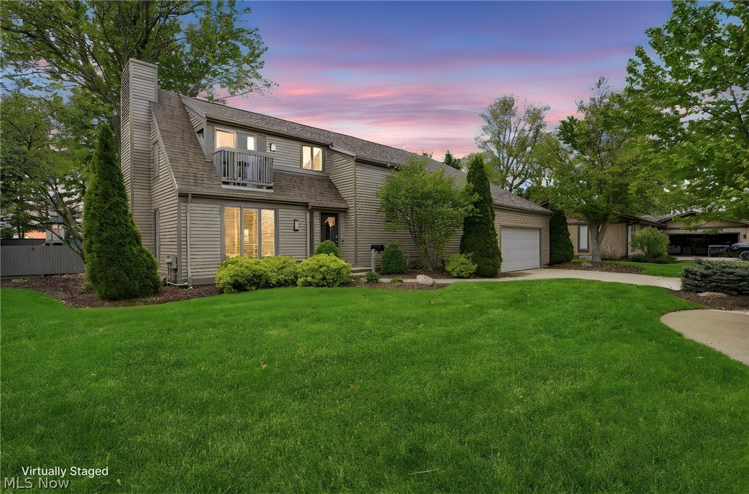 1135 By The Shores Drive Huron OH 44839