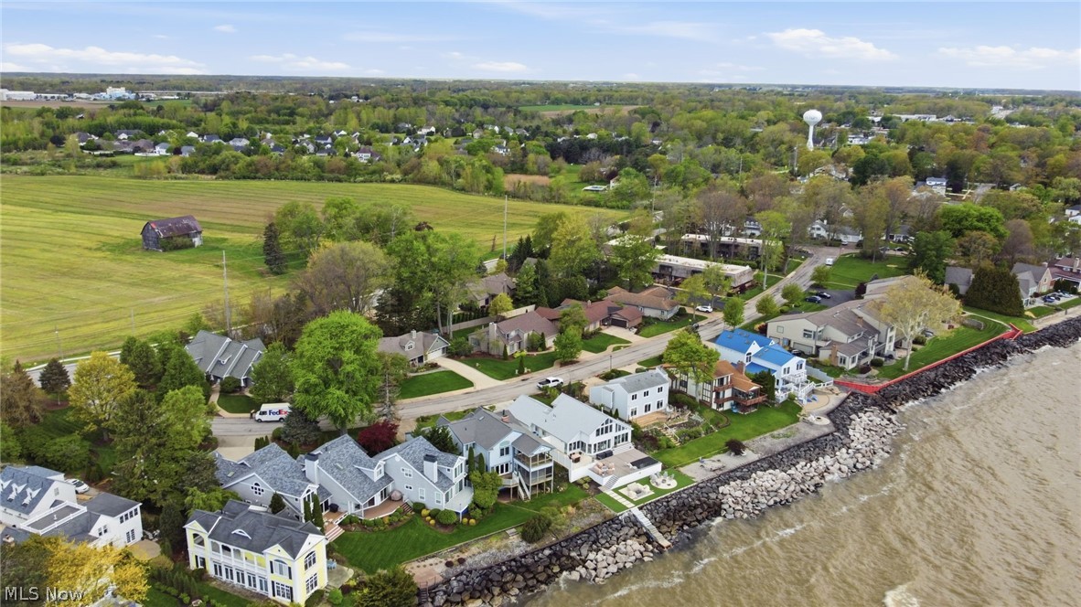 1135 By The Shores Drive Huron OH 44839