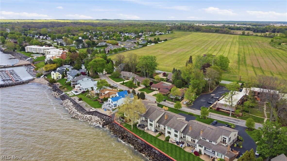 1135 By The Shores Drive Huron OH 44839