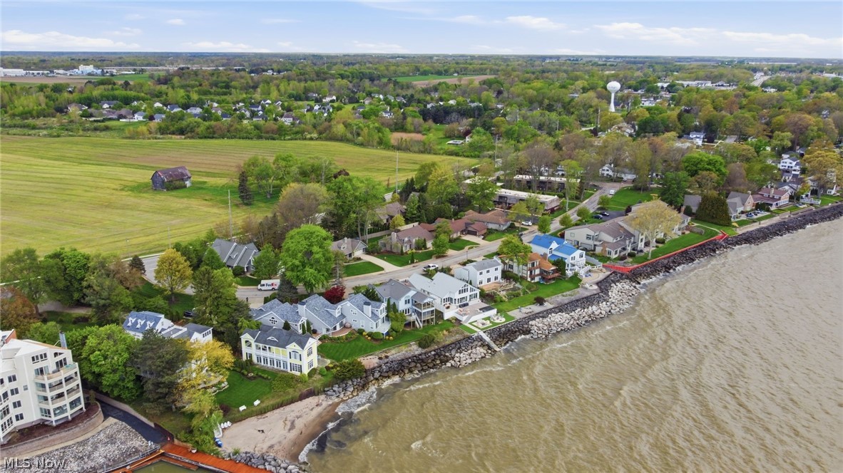 1135 By The Shores Drive Huron OH 44839