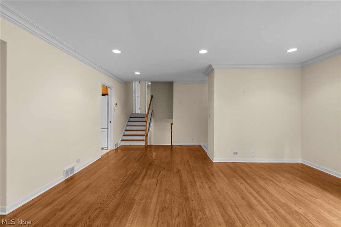 645 Mentor Road Akron OH 44303
