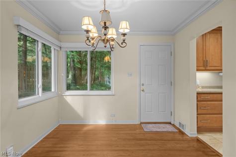 645 Mentor Road Akron OH 44303