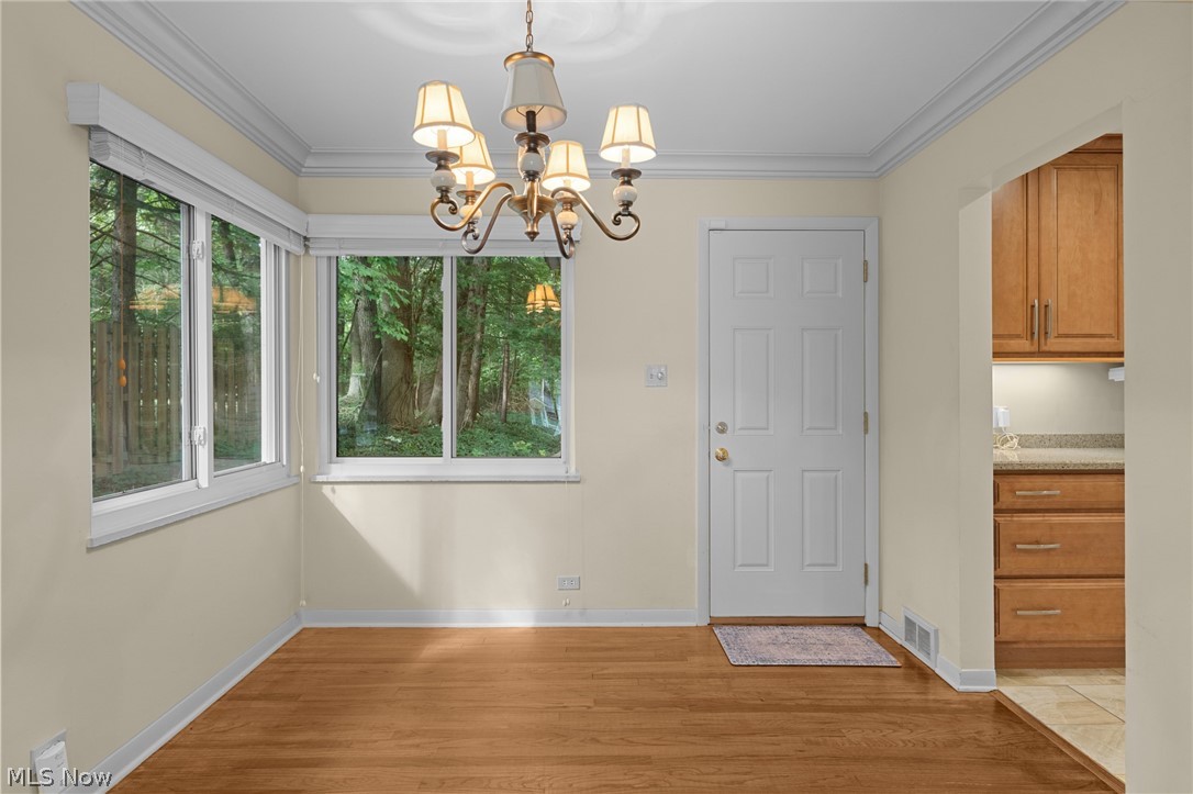 645 Mentor Road Akron OH 44303