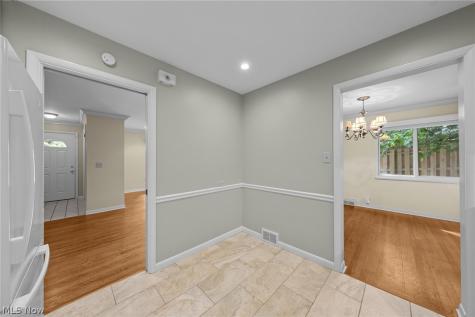 645 Mentor Road Akron OH 44303