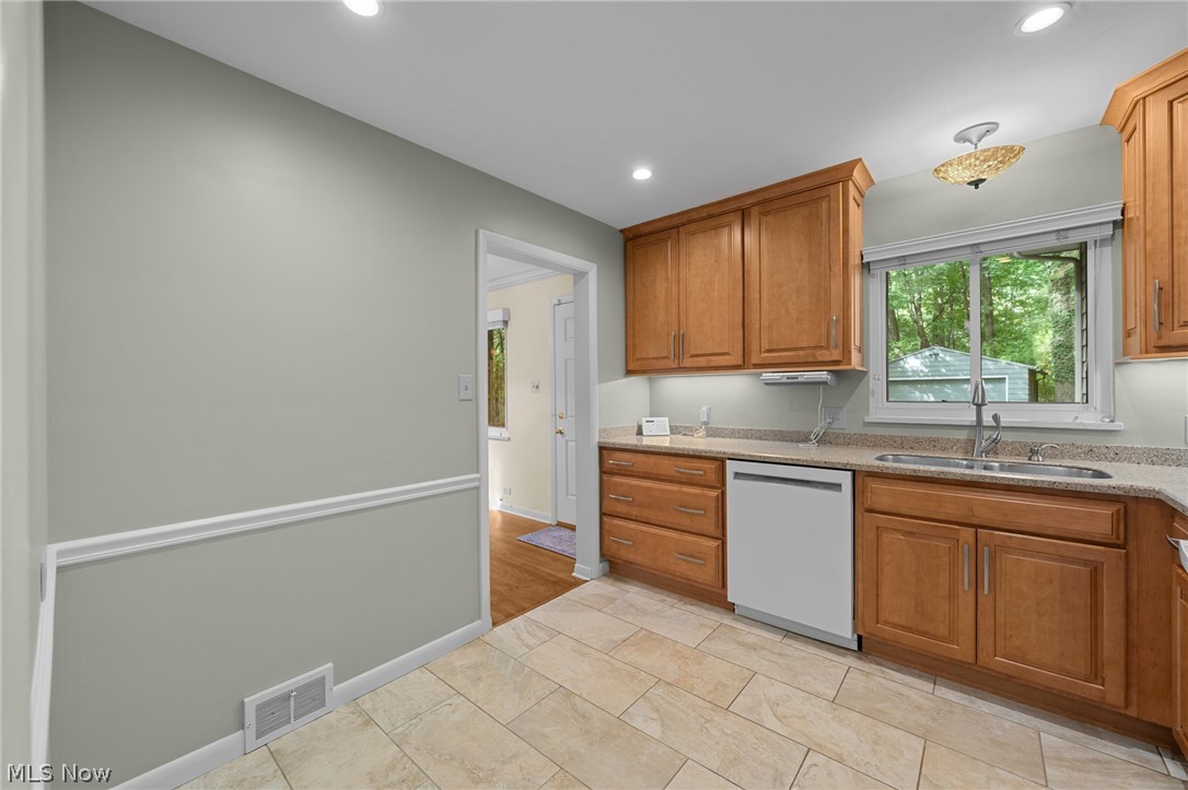 645 Mentor Road Akron OH 44303