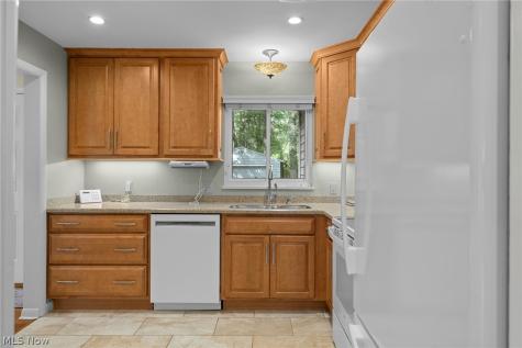 645 Mentor Road Akron OH 44303