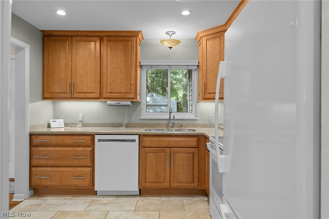645 Mentor Road Akron OH 44303