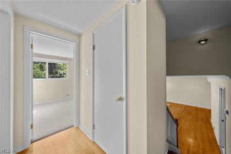 645 Mentor Road Akron OH 44303