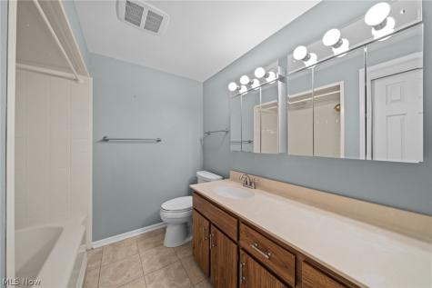645 Mentor Road Akron OH 44303