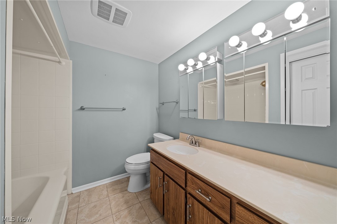 645 Mentor Road Akron OH 44303