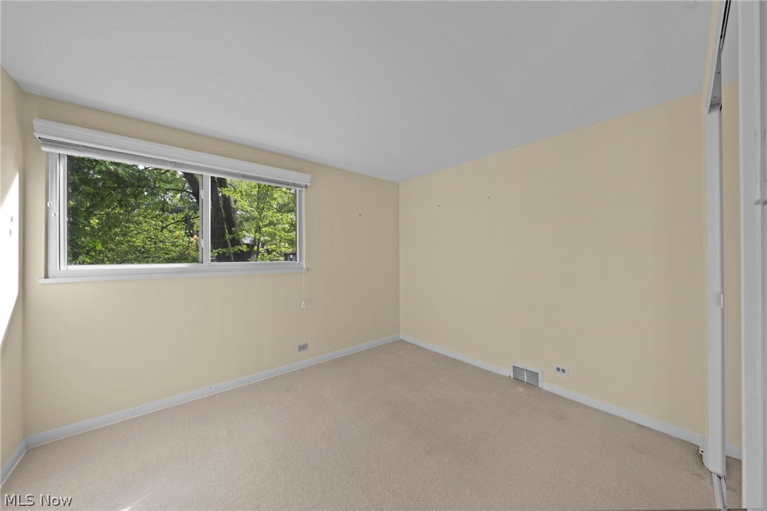 645 Mentor Road Akron OH 44303