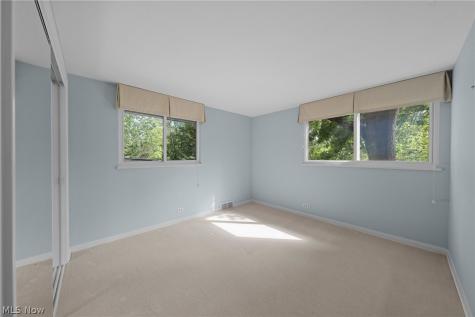645 Mentor Road Akron OH 44303