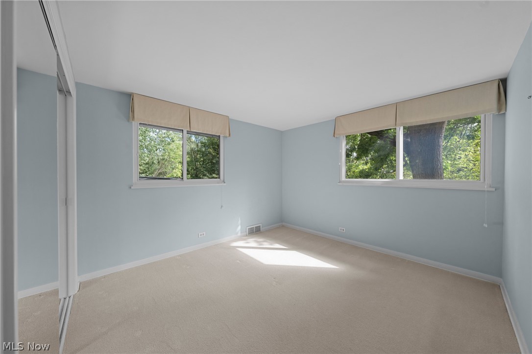 645 Mentor Road Akron OH 44303