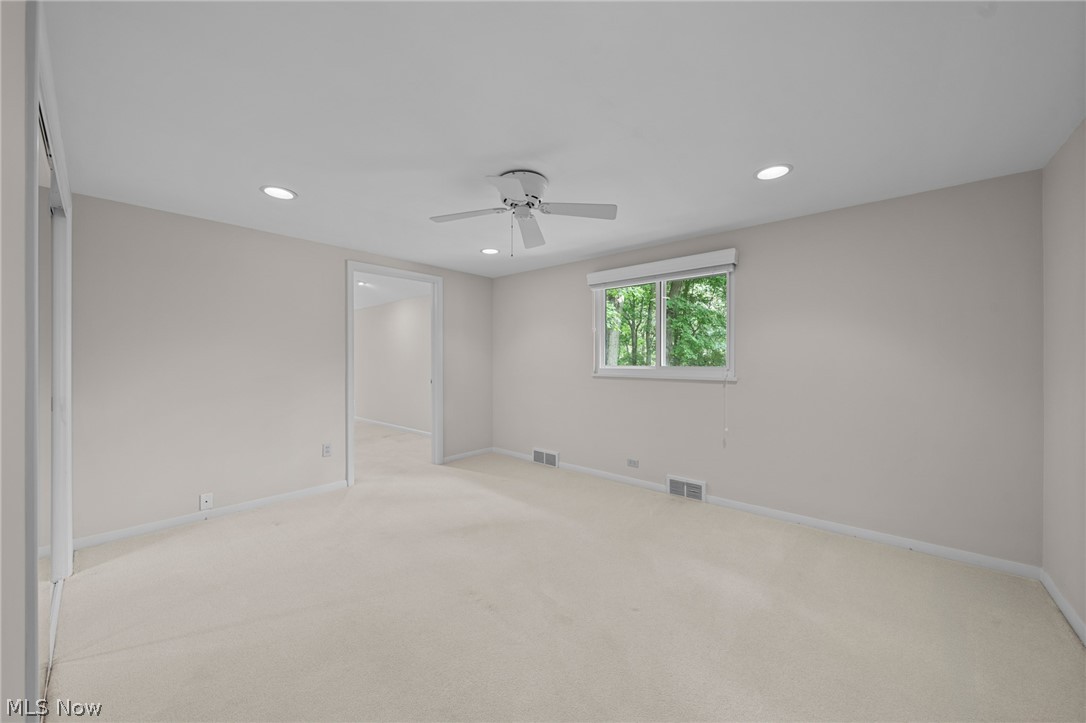 645 Mentor Road Akron OH 44303