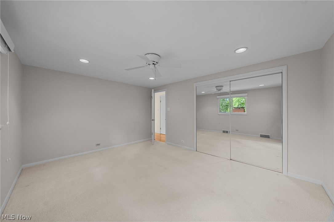 645 Mentor Road Akron OH 44303