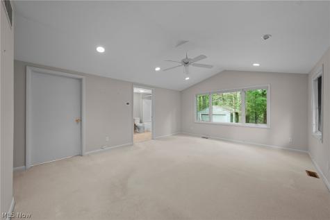 645 Mentor Road Akron OH 44303