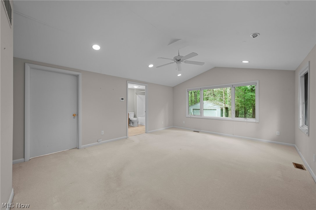 645 Mentor Road Akron OH 44303