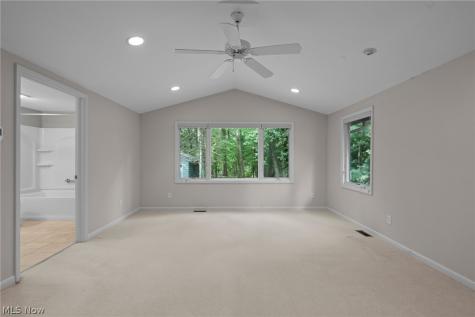 645 Mentor Road Akron OH 44303