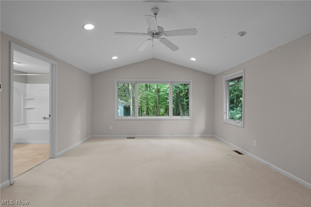 645 Mentor Road Akron OH 44303