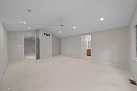 645 Mentor Road Akron OH 44303