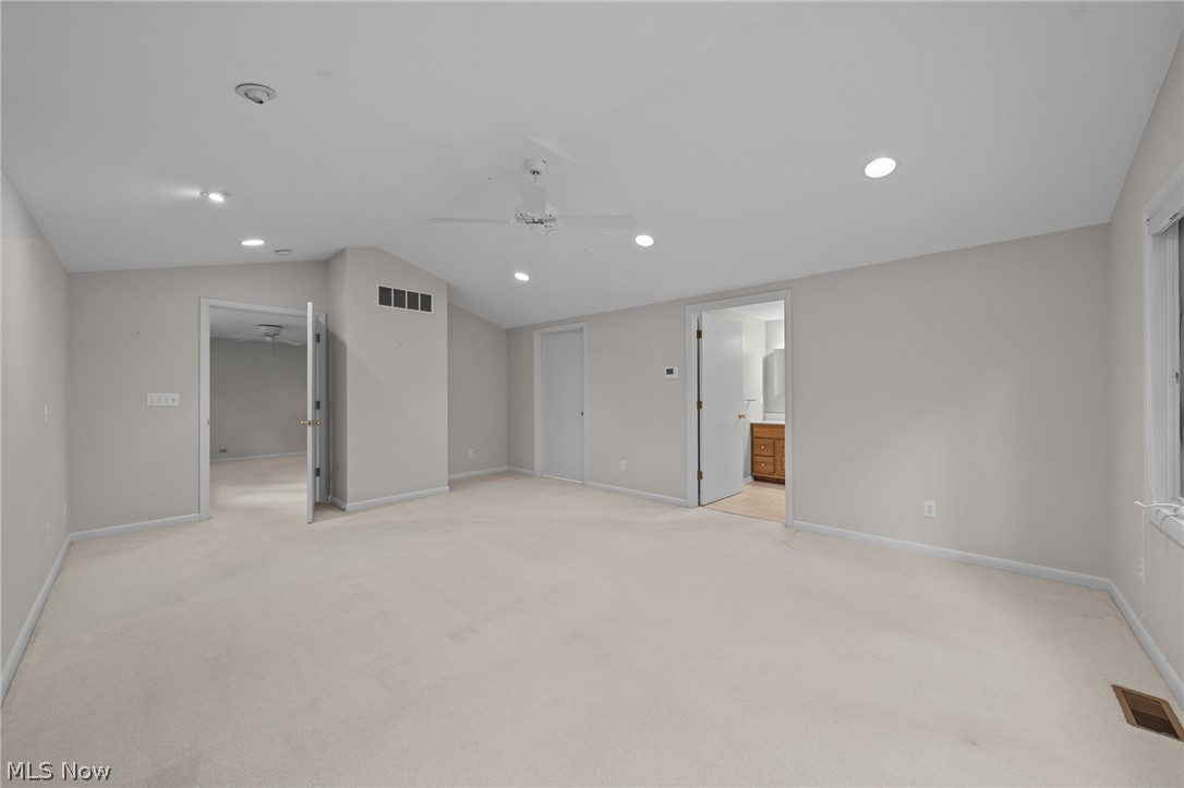 645 Mentor Road Akron OH 44303