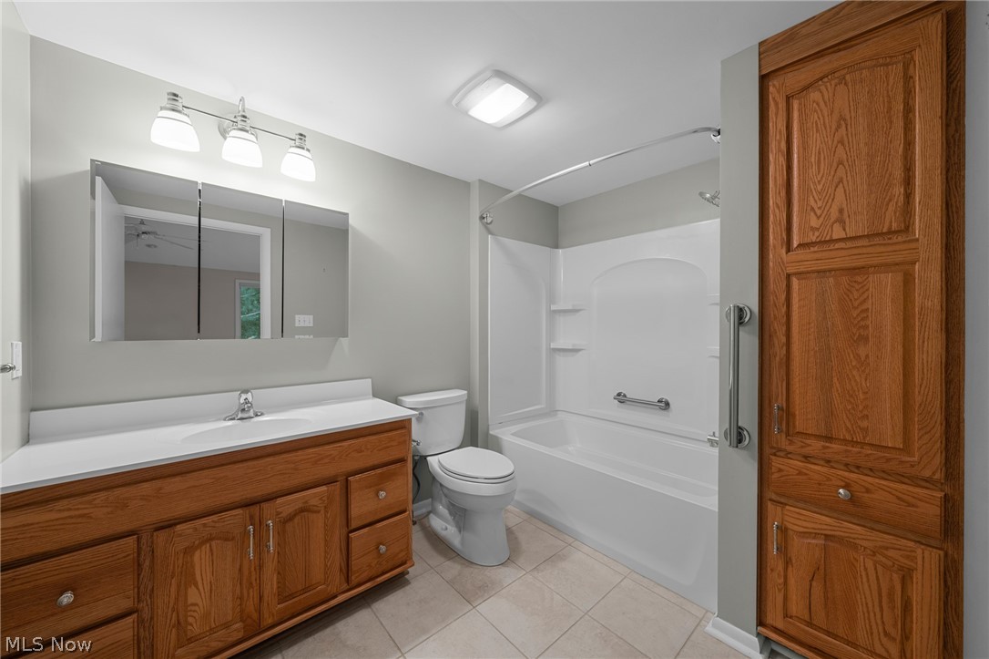 645 Mentor Road Akron OH 44303