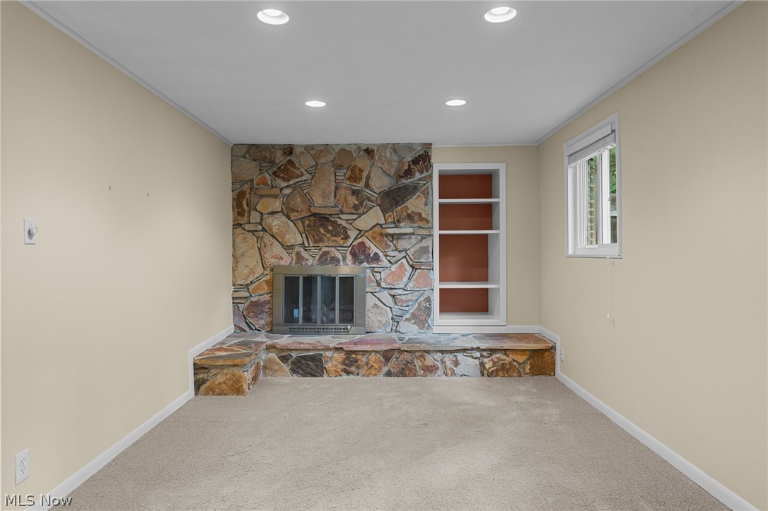645 Mentor Road Akron OH 44303