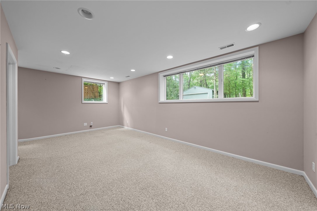 645 Mentor Road Akron OH 44303
