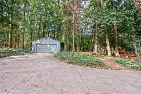645 Mentor Road Akron OH 44303