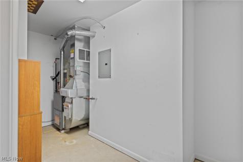 645 Mentor Road Akron OH 44303