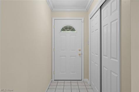 645 Mentor Road Akron OH 44303