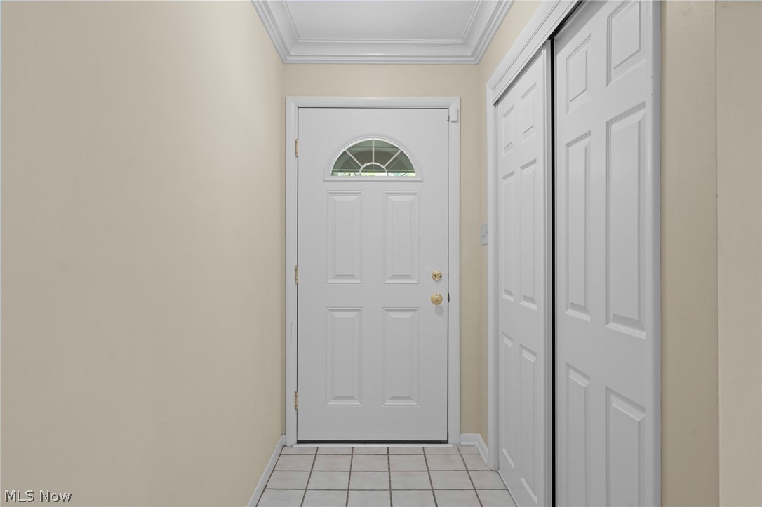 645 Mentor Road Akron OH 44303