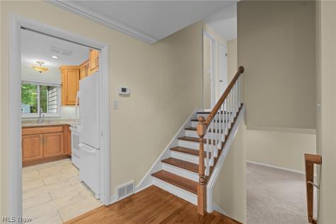 645 Mentor Road Akron OH 44303