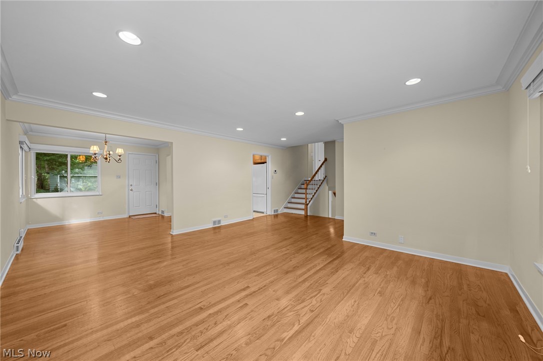 645 Mentor Road Akron OH 44303