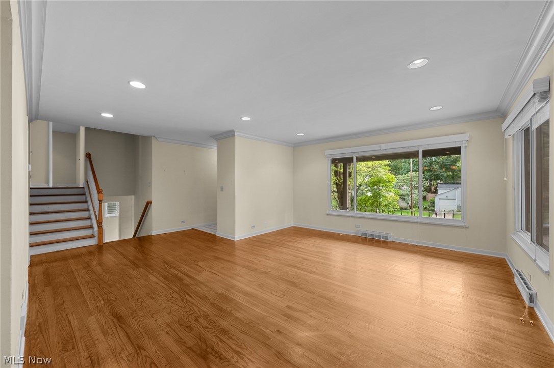 645 Mentor Road Akron OH 44303