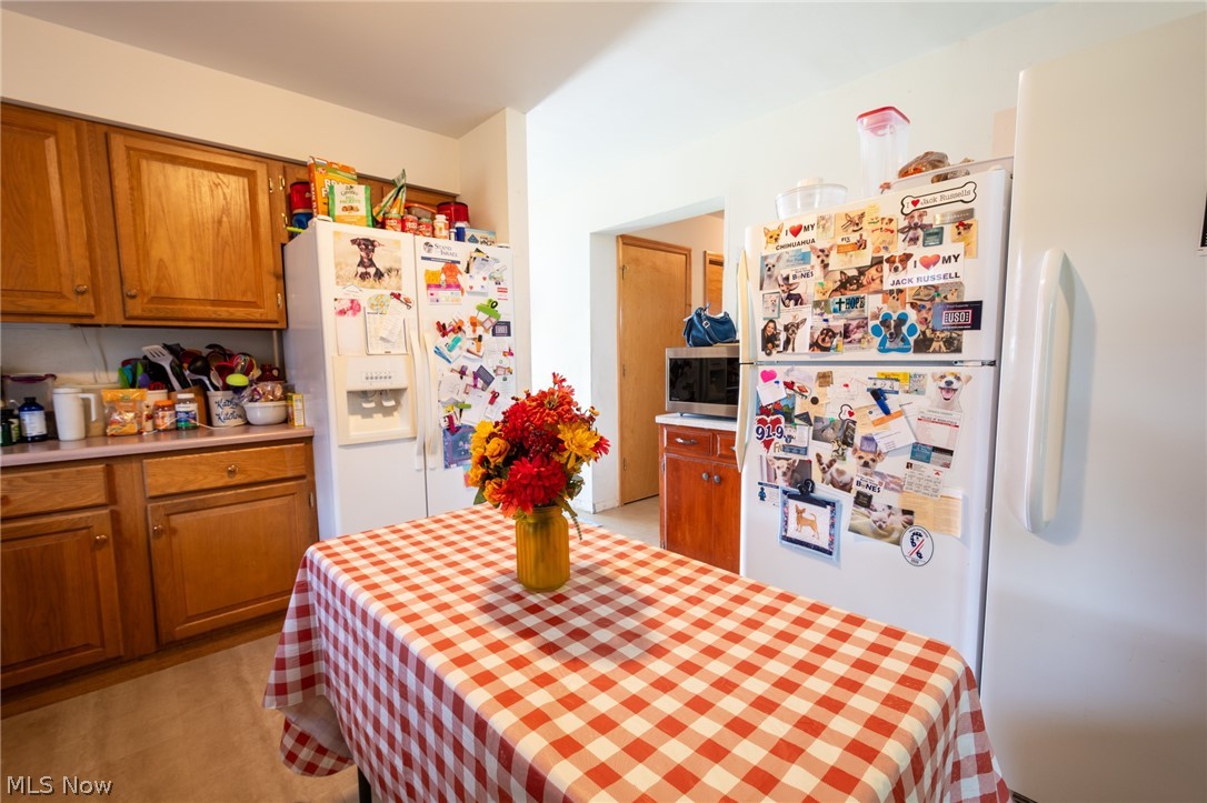 7005 Fee Road Rome OH 44085
