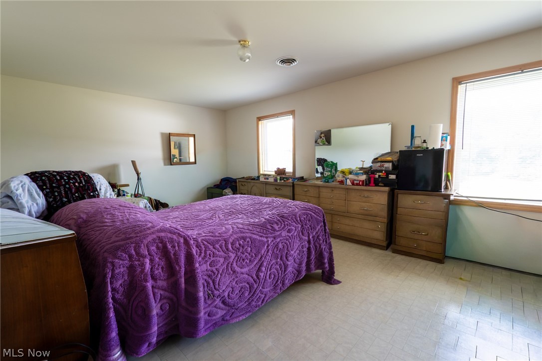 7005 Fee Road Rome OH 44085