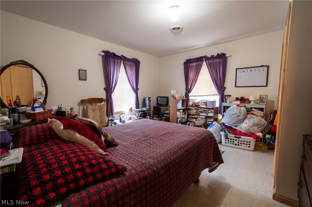 7005 Fee Road Rome OH 44085