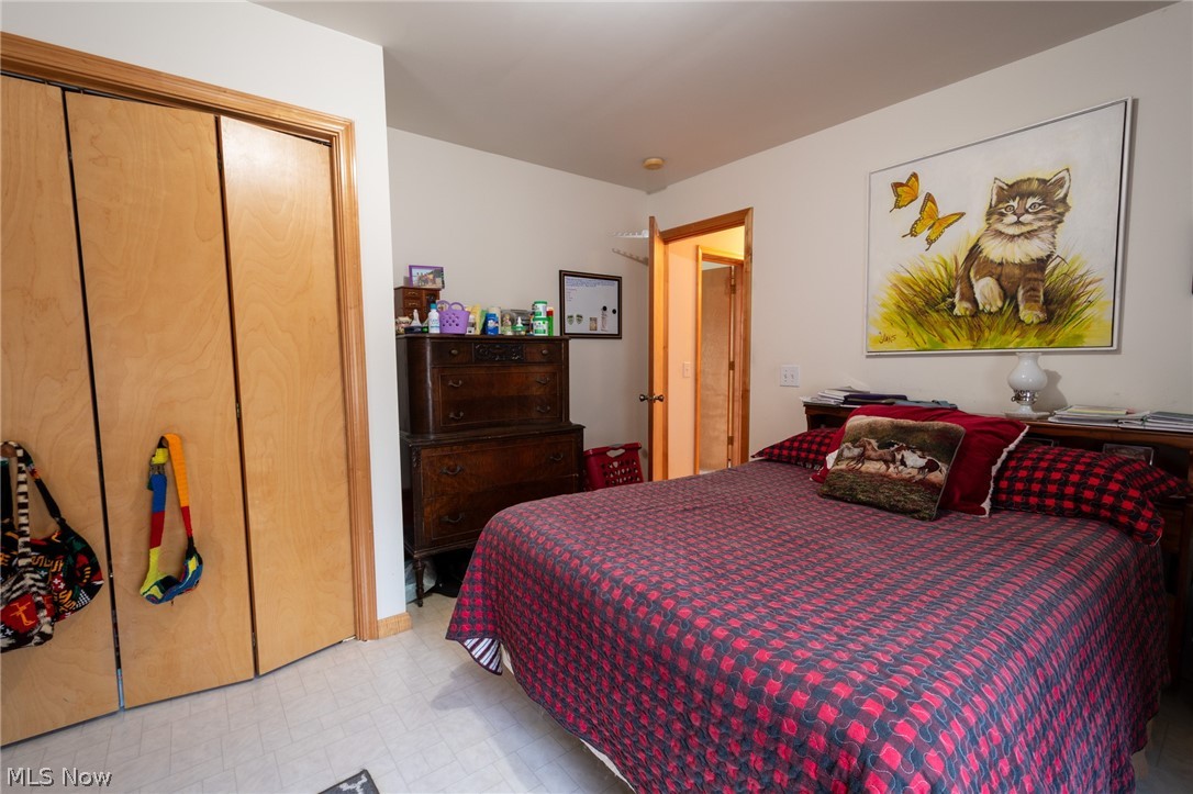 7005 Fee Road Rome OH 44085