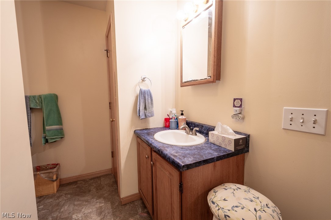 7005 Fee Road Rome OH 44085